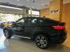 BMW X6 Xdrive 30da ocasion