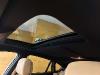 BMW X6 Xdrive 30da ocasion