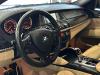 BMW X6 Xdrive 30da ocasion