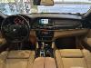 BMW X6 Xdrive 30da ocasion