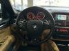 BMW X6 Xdrive 30da ocasion