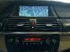 BMW X6 Xdrive 30da ocasion