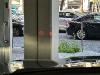 BMW X6 Xdrive 30da ocasion