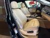 BMW X6 Xdrive 30da ocasion