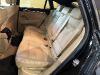 BMW X6 Xdrive 30da ocasion