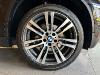 BMW X6 Xdrive 30da ocasion