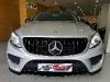 Mercedes Gle 43 Amg Coup 4matic Aut. ocasion