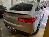 Mercedes Gle 43 Amg Coup 4matic Aut. ocasion