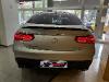 Mercedes Gle 43 Amg Coup 4matic Aut. ocasion