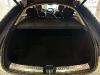 Mercedes Gle 43 Amg Coup 4matic Aut. ocasion