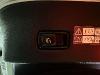 Mercedes Gle 43 Amg Coup 4matic Aut. ocasion