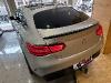 Mercedes Gle 43 Amg Coup 4matic Aut. ocasion