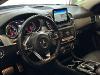 Mercedes Gle 43 Amg Coup 4matic Aut. ocasion