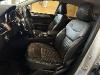Mercedes Gle 43 Amg Coup 4matic Aut. ocasion