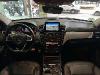 Mercedes Gle 43 Amg Coup 4matic Aut. ocasion