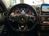 Mercedes Gle 43 Amg Coup 4matic Aut. ocasion