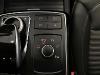 Mercedes Gle 43 Amg Coup 4matic Aut. ocasion