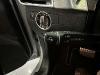 Mercedes Gle 43 Amg Coup 4matic Aut. ocasion
