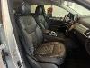Mercedes Gle 43 Amg Coup 4matic Aut. ocasion