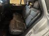Mercedes Gle 43 Amg Coup 4matic Aut. ocasion