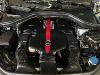 Mercedes Gle 43 Amg Coup 4matic Aut. ocasion