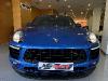 Porsche Macan S Aut. ocasion