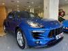 Porsche Macan S Aut. ocasion