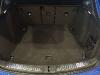 Porsche Macan S Aut. ocasion