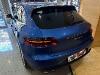 Porsche Macan S Aut. ocasion