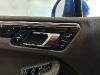 Porsche Macan S Aut. ocasion