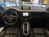 Porsche Macan S Aut. ocasion