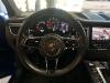 Porsche Macan S Aut. ocasion