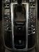 Porsche Macan S Aut. ocasion