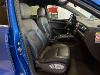 Porsche Macan S Aut. ocasion