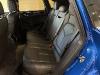 Porsche Macan S Aut. ocasion