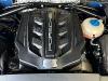 Porsche Macan S Aut. ocasion