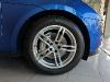 Porsche Macan S Aut. ocasion