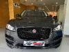 Jaguar F-pace 2.0 I4 R-sport Aut. Awd 300 ocasion