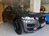 Jaguar F-pace 2.0 I4 R-sport Aut. Awd 300 ocasion