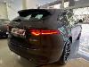 Jaguar F-pace 2.0 I4 R-sport Aut. Awd 300 ocasion