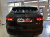 Jaguar F-pace 2.0 I4 R-sport Aut. Awd 300 ocasion