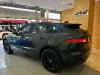 Jaguar F-pace 2.0 I4 R-sport Aut. Awd 300 ocasion