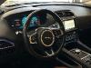 Jaguar F-pace 2.0 I4 R-sport Aut. Awd 300 ocasion