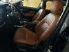 Jaguar F-pace 2.0 I4 R-sport Aut. Awd 300 ocasion