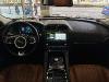 Jaguar F-pace 2.0 I4 R-sport Aut. Awd 300 ocasion