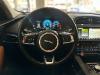 Jaguar F-pace 2.0 I4 R-sport Aut. Awd 300 ocasion
