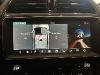 Jaguar F-pace 2.0 I4 R-sport Aut. Awd 300 ocasion