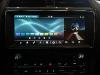 Jaguar F-pace 2.0 I4 R-sport Aut. Awd 300 ocasion