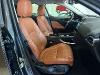 Jaguar F-pace 2.0 I4 R-sport Aut. Awd 300 ocasion