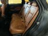 Jaguar F-pace 2.0 I4 R-sport Aut. Awd 300 ocasion